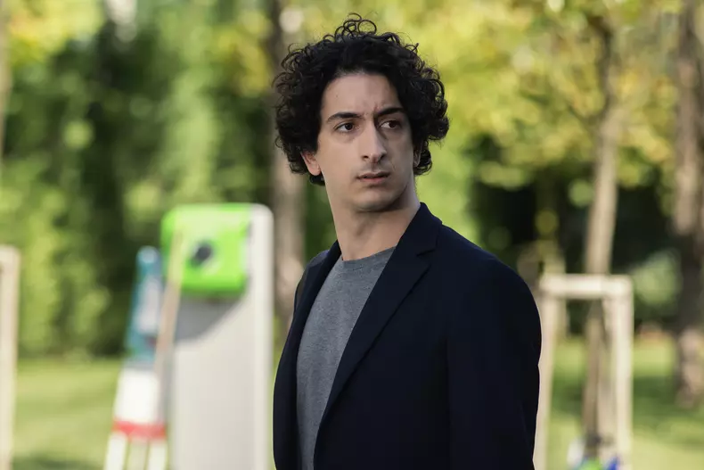 engin-in-secrete-de-familie_kanal-d-3