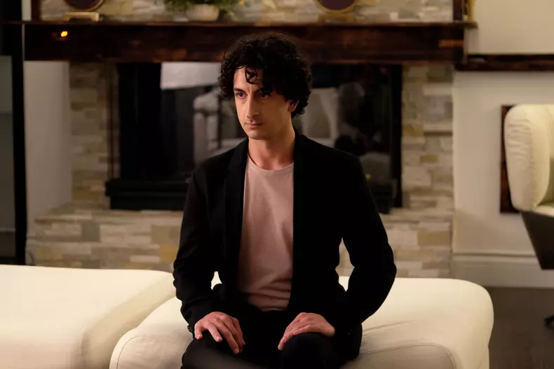 engin-in-secrete-de-familie_kanal-d-4