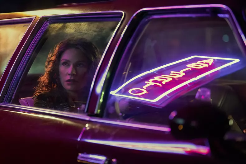 griselda-netflix-a-lansat-primele-imagini-din-miniseria-cu-sofia-vergara.-cand-este-premiera-5