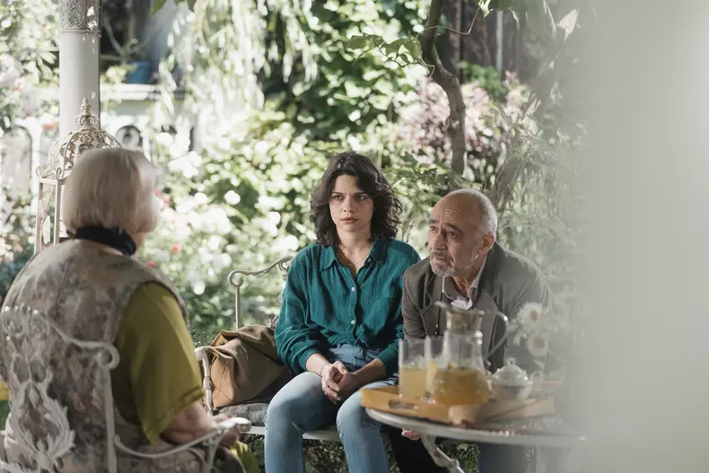 ilinca-dna-pribeagu-strambea-1