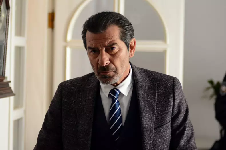 Secrete de familie, episodul din 13 septembrie 2023 (6)