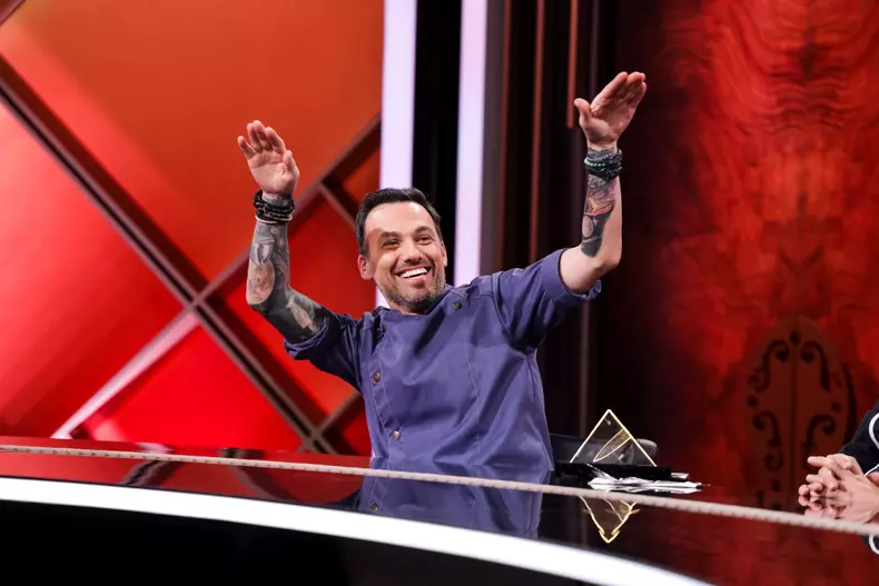 stefan-popescu-castigator-aseara-2