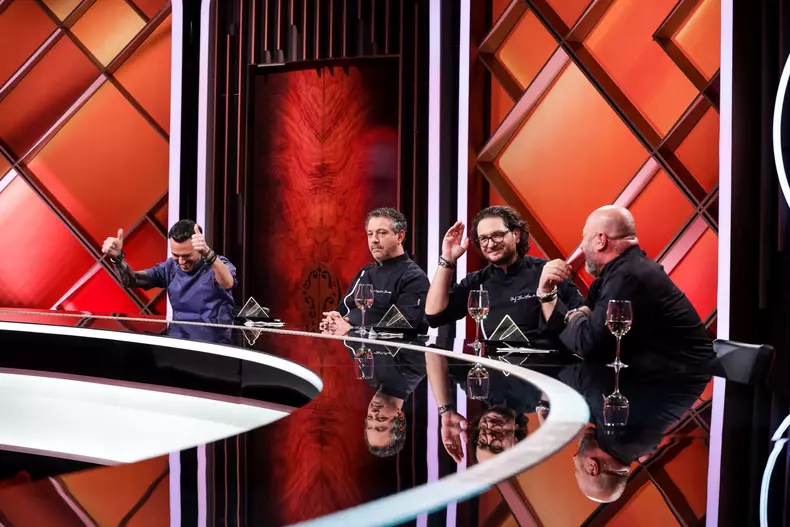 stefan-popescu-castigator-aseara-3