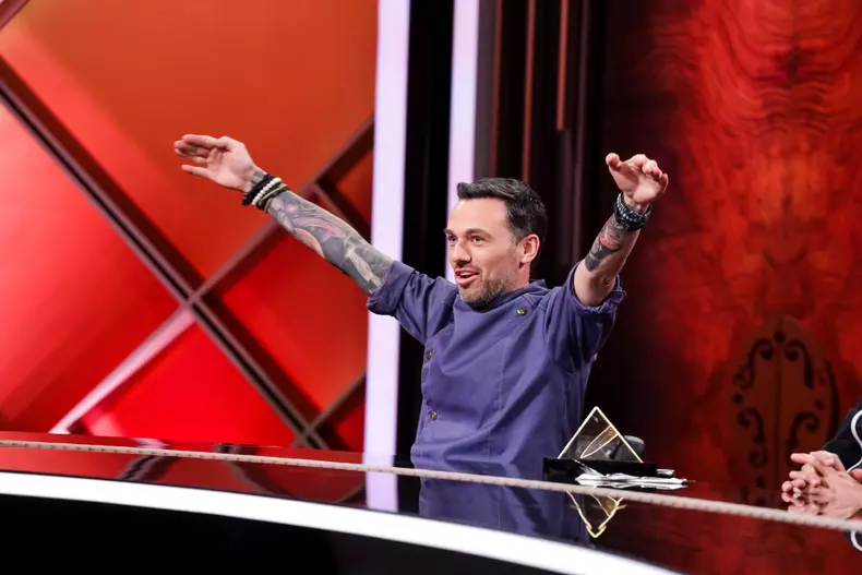 stefan-popescu-castigator-aseara