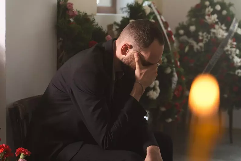 Groapa, episodul din 23 septembrie 2023. Realitatea se complică pentru Sasha