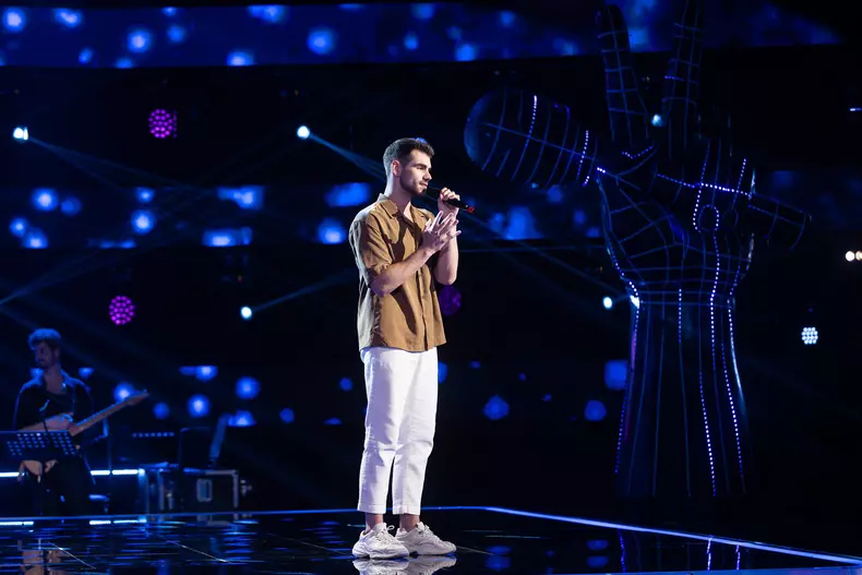 alejandro-fernandez