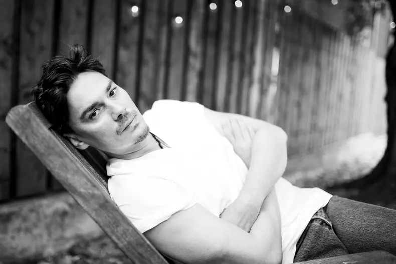 alex-calangiu-2-foto-credit-alice-ionescu