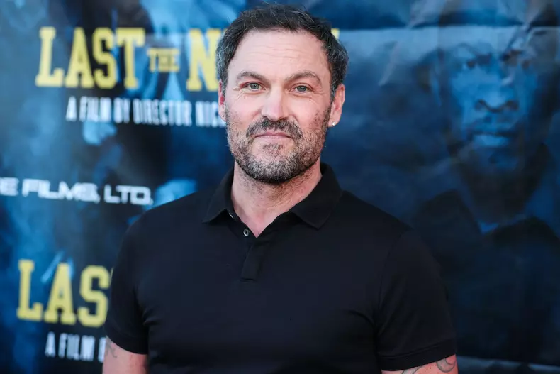 brian-austin-green-profimedia-384553138_1011006843442664_8681942444047347933_n