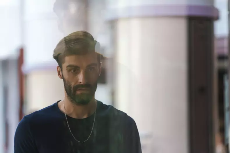Ce se întâmplă în „Groapa”, episodul 4. Apar noi provocări în povestea familiei Vlahu 