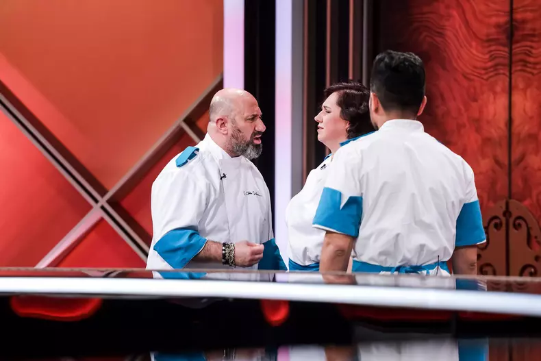 chefi-la-cutite-ep-19_2