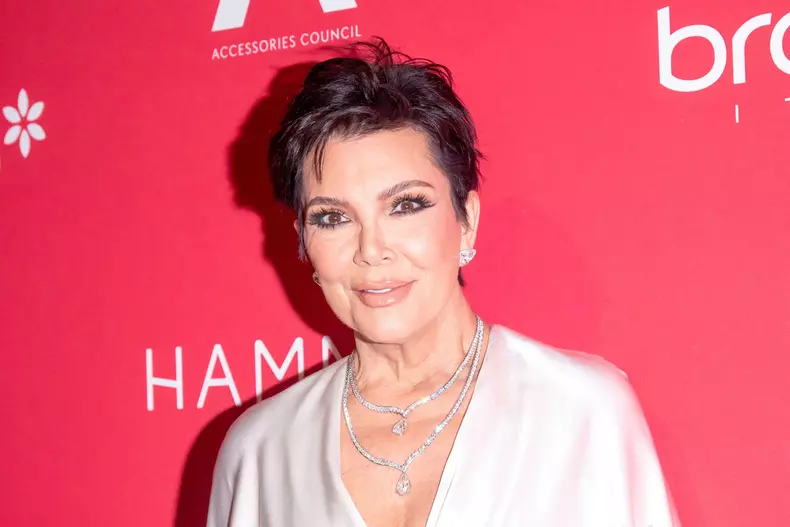 BGUK_1268055 - Various, UNITED KINGDOM  - Celebrity social media photos!  Pictured: Kim Kardashian, Robert Kardashian  BACKGRID UK 17 JUNE 2018   *BACKGRID DOES NOT CLAIM ANY COPYRIGHT OR LICENSE IN THE ATTACHED MATERIAL. ANY DOWNLOADING FEES CHARGED BY BACKGRID ARE FOR BACKGRID'S SERVICES ONLY, AND DO NOT, NOR ARE THEY INTENDED TO, CONVEY TO THE USER ANY COPYRIGHT OR LICENSE IN THE MATERIAL. BY PUBLISHING THIS MATERIAL , THE USER EXPRESSLY AGREES TO INDEMNIFY AND TO HOLD BACKGRID HARMLESS FROM ANY CLAIMS, DEMANDS, OR CAUSES OF ACTION ARISING OUT OF OR CONNECTED IN ANY WAY WITH USER'S PUBLICATION OF THE MATERIAL*  UK: +44 208 344 2007 / uksales@backgrid.com  USA: +1 310 798 9111 / usasales@backgrid.com  *UK Clients - Pictures Containing Children Please Pixelate Face Prior To Publication*
