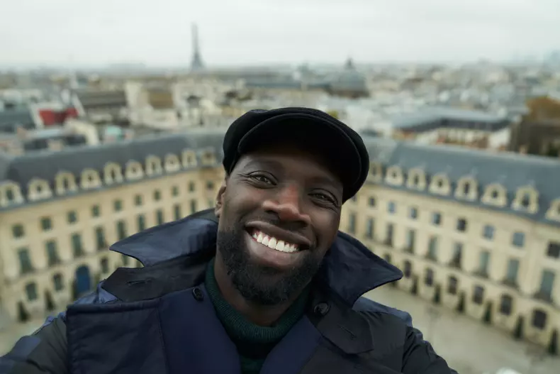 omar-sy-interpretul-perfect-al-lui-arsene-lupin