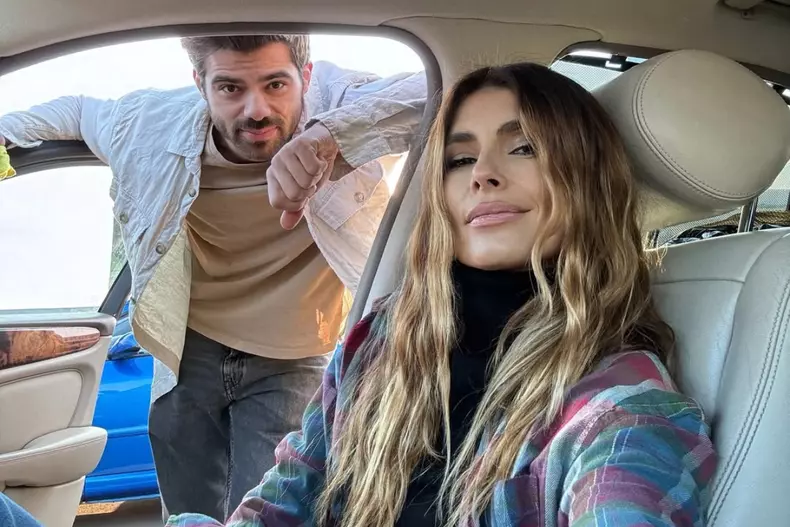 sanziana-negru-stefan-floroaica