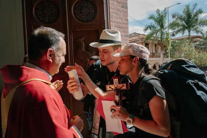 alexia-eram-si-fratele