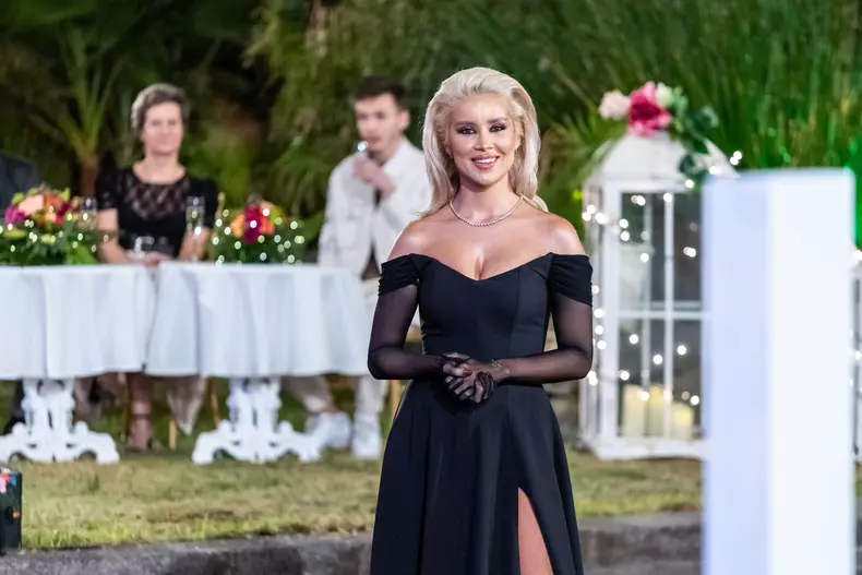 Alina Ceușan (1)