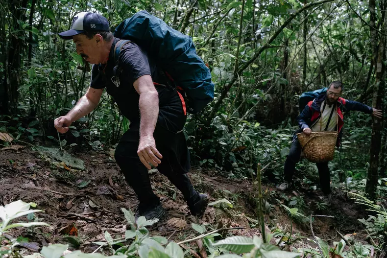 catalin-tociu-accident-la-america-express-2023-sezonul-2.-l-am-auzit-pe-romica-tipand-3