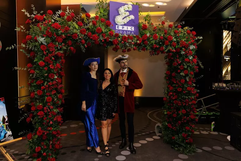 epic-drama-gala-premiilor-tvmania-2023-1