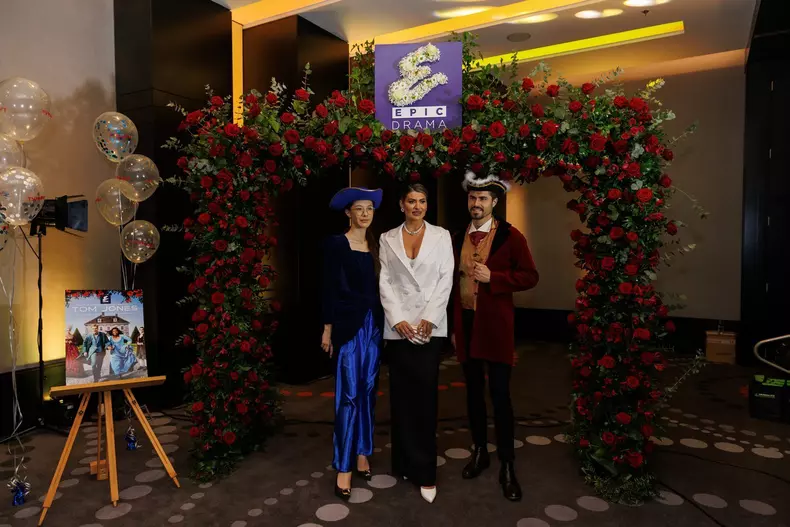 epic-drama-gala-premiilor-tvmania-2023-2