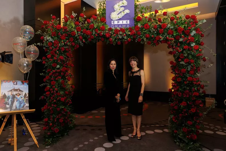 epic-drama-gala-premiilor-tvmania-2023-4