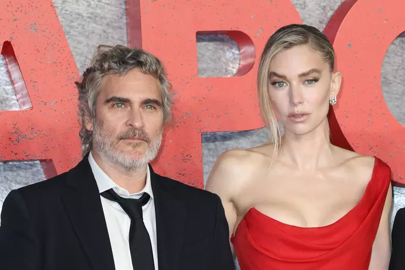 „Napoleon” ajunge în cinema. Tot ce trebuie să știți despre filmul cu Joaquin Phoenix