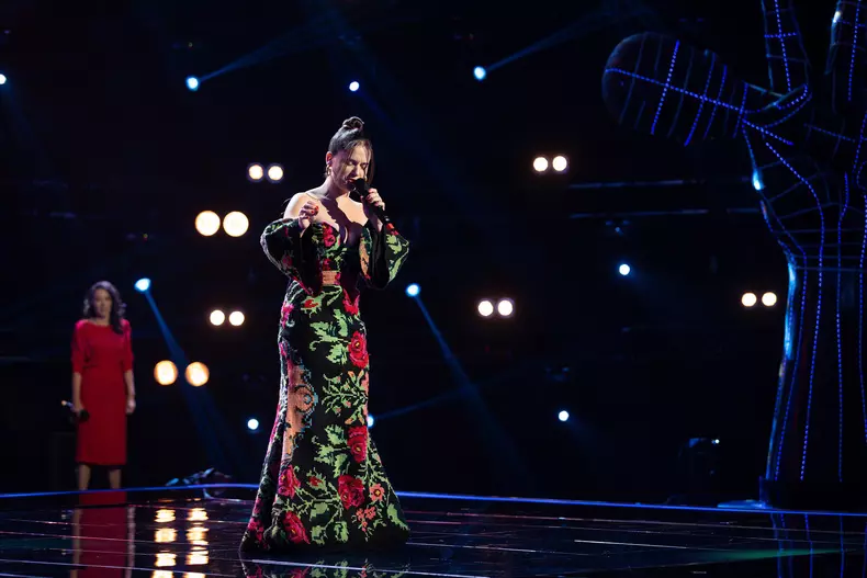 raluca-radu