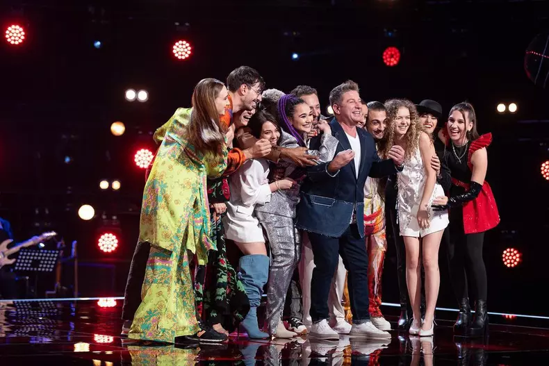 vocea-romaniei-2023-1