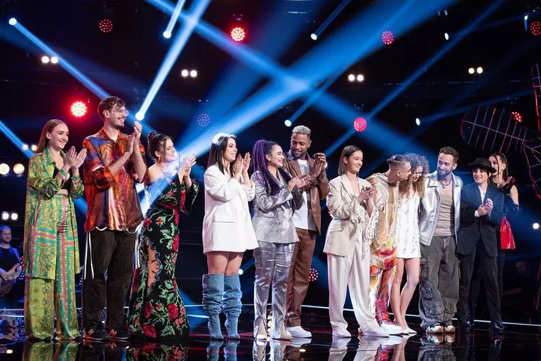vocea-romaniei-2023-3