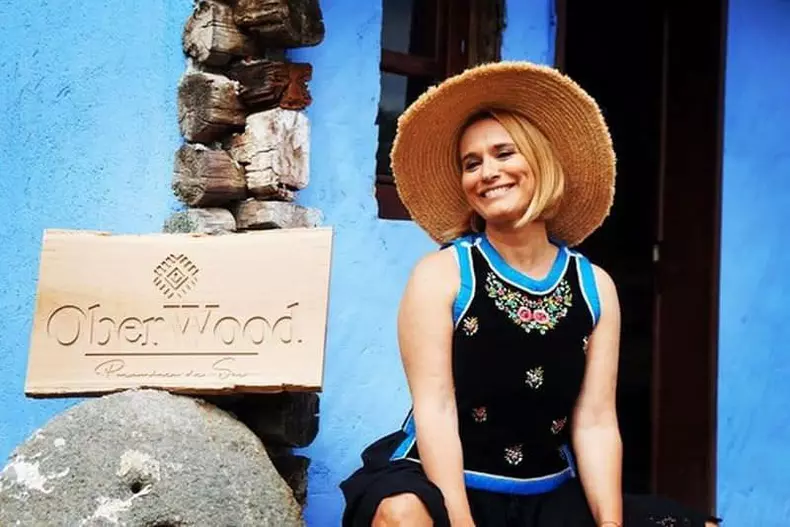 andreea_esca_pensiune