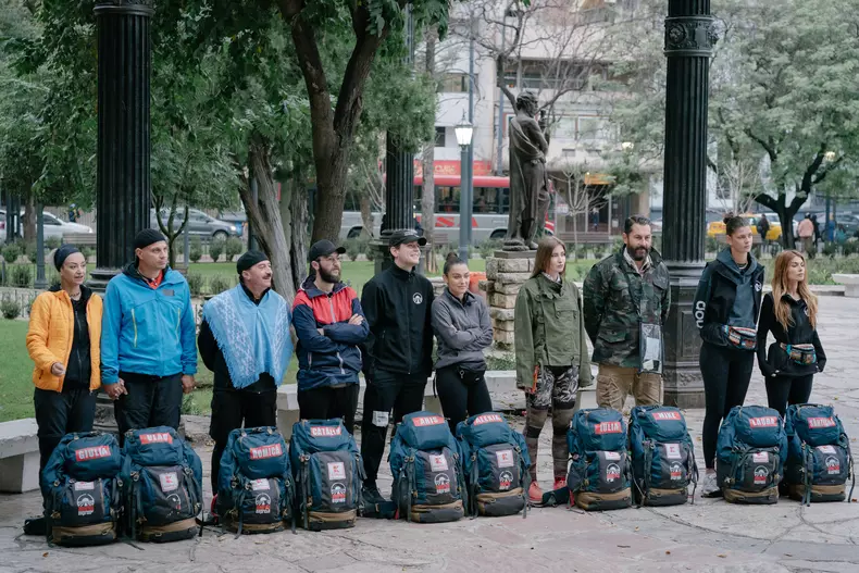 Careul inainte de cursa pentru ultima sansa_2