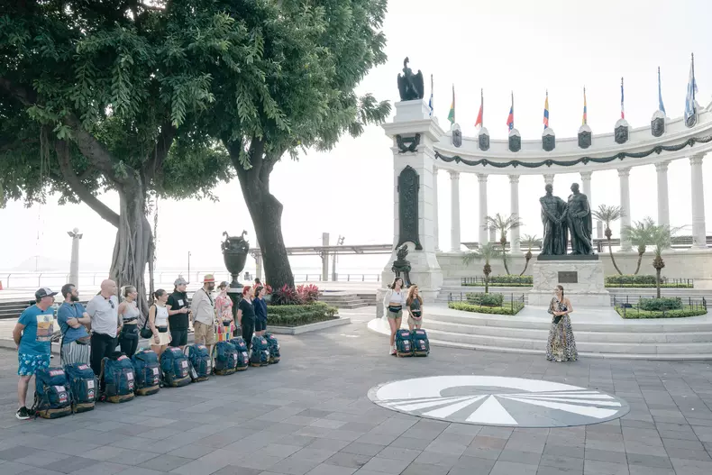 cursa-pentru-ultima-sansa-etapa-a-sasea