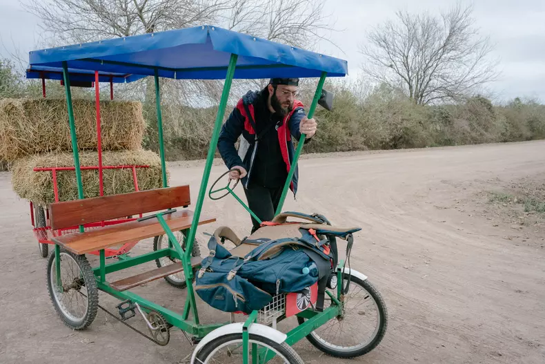 Echipele se despart_2