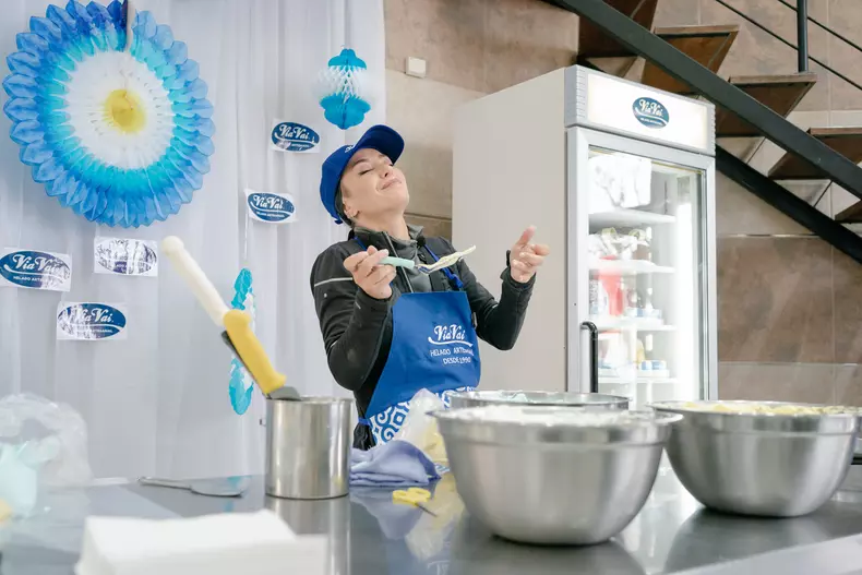 Echipele se despart_5