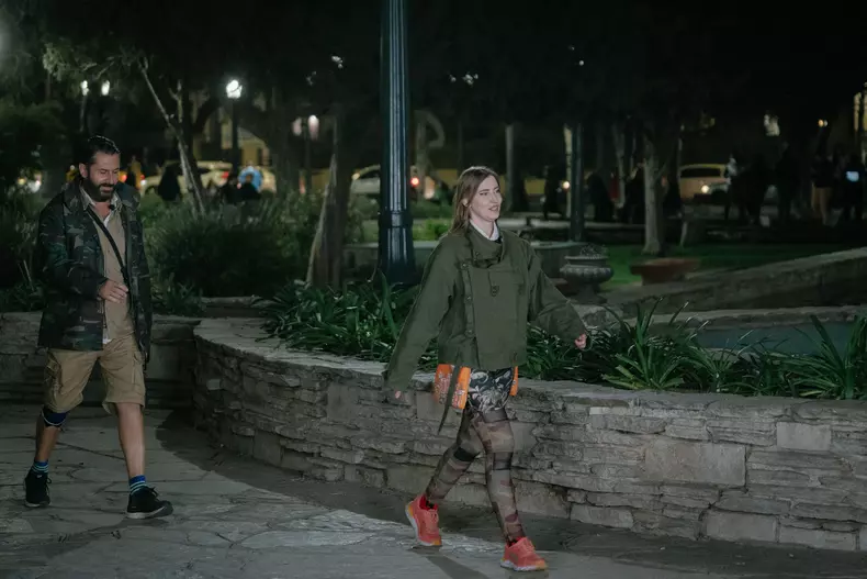 Finalul etapei a opta_2