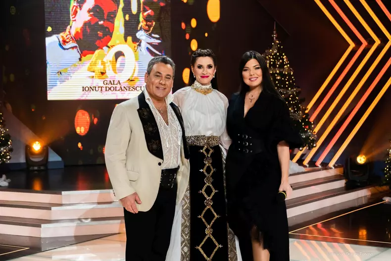 gala-ionut-dolanescu-1