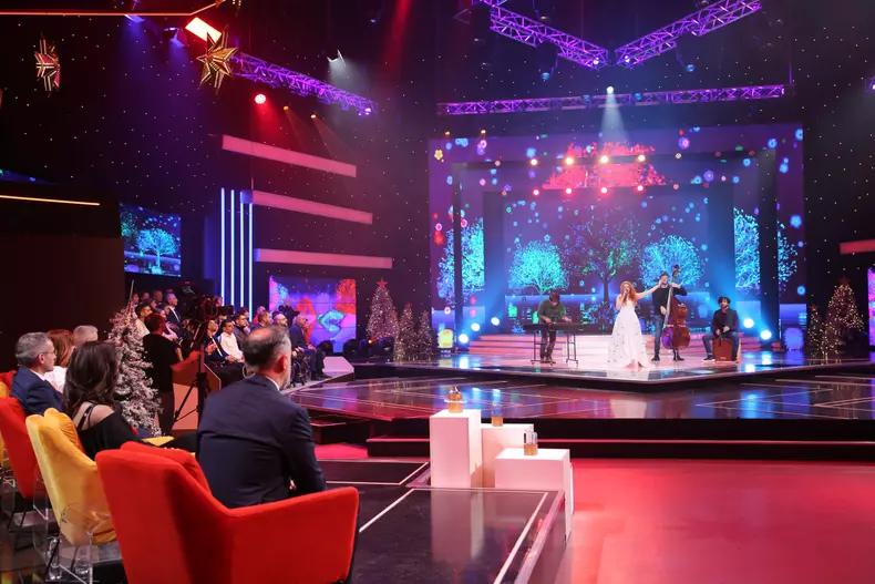 Gala Omul Anului 2023_TVR_7842