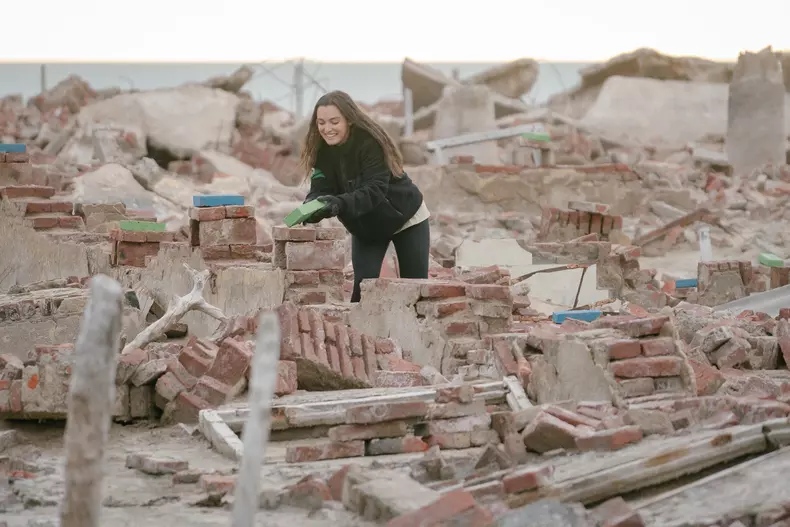 Jocul de amuletă de ieri_2