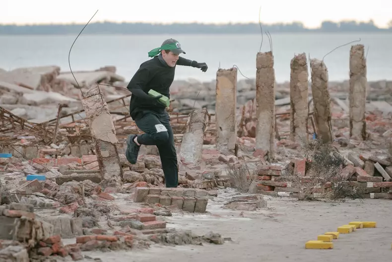 Jocul de amuletă de ieri_4