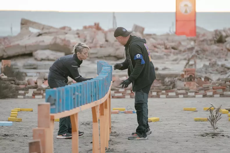 Jocul de amuletă de ieri_5