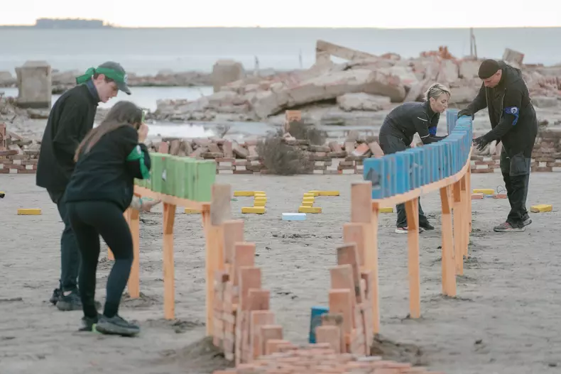 Jocul de amuletă de ieri_6