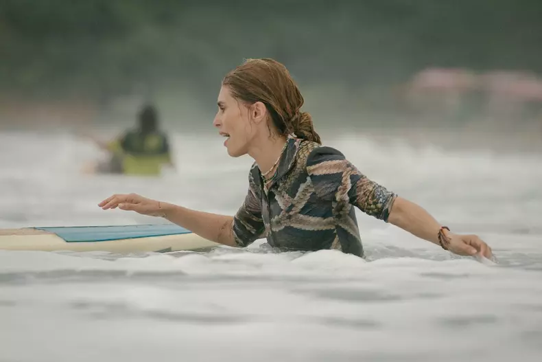 Proba de surf, în ediția de diseară_2