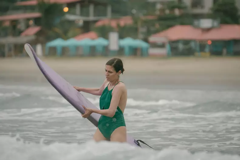 Proba de surf, în ediția de diseară_3