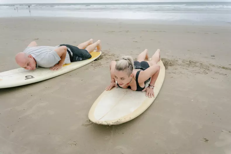 Proba de surf, în ediția de diseară_7