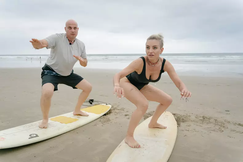 Proba de surf, în ediția de diseară_8