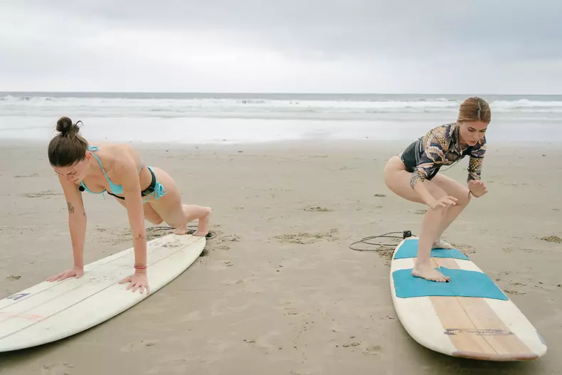 Proba de surf, în ediția de diseară_9