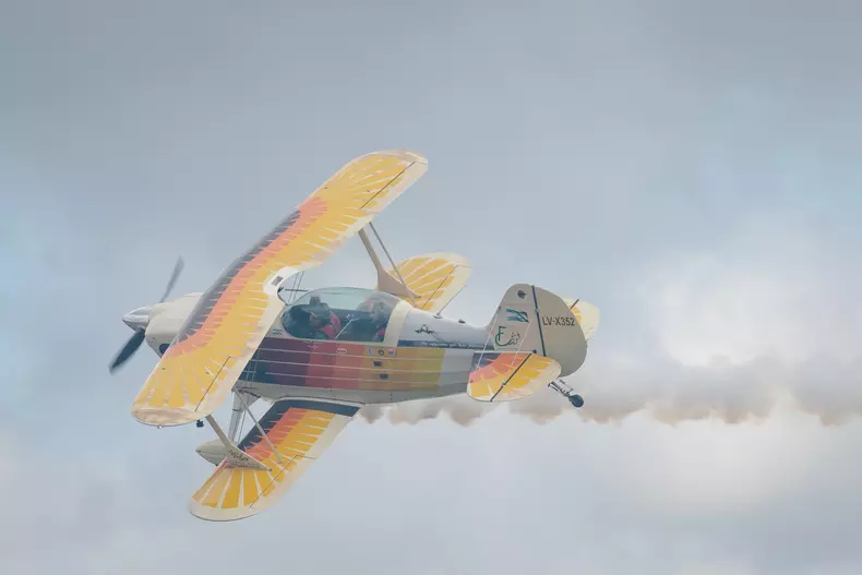 proba-de-zbor-acrobatic-in-seara-aceasta_6
