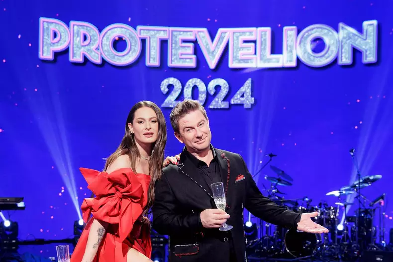 raluka-pavel-bartos-protevelion-2024