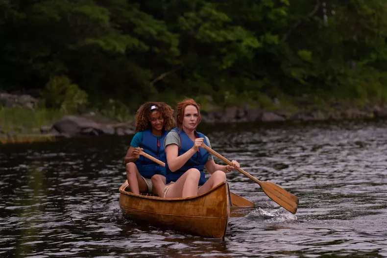 SC_BK3_D32_EP03_MT_0088.dng