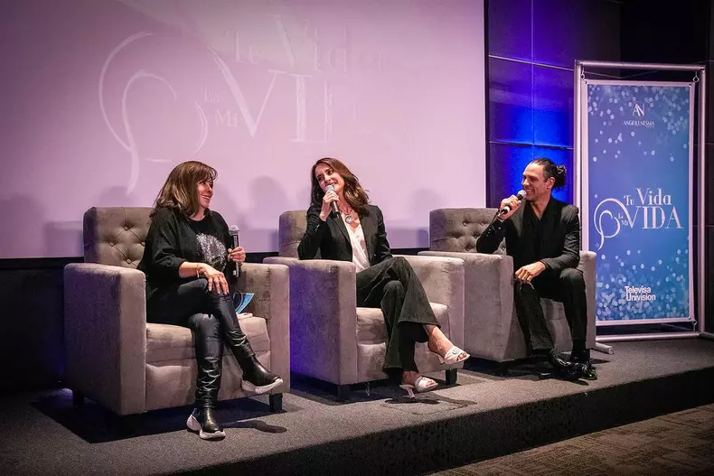 susana-gonzalez-si-valentino-lanus-joaca-in-tu-vida-es-mi-vida-7