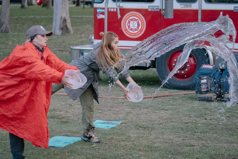 Ultima parte a luptei pentru biletul de aur_10