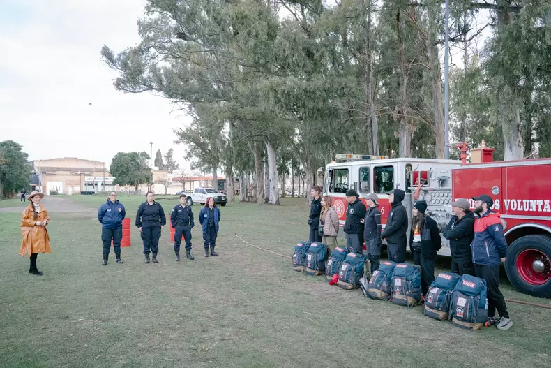 Ultima parte a luptei pentru biletul de aur_2